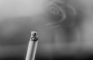 Zigaretten in Holland kopen